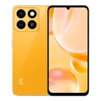 ZTE Blade A55 Price In USA Price