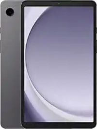 Samsung Galaxy Tab A9 Price In USA Price