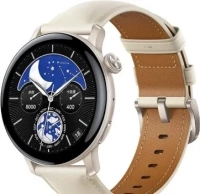 Vivo Watch 4 Price In Bahrain Price