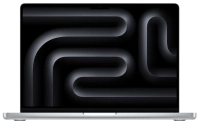 Apple MacBook Pro 16 M3 Max 2023 Price In USA Price