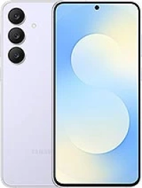  Price In USA