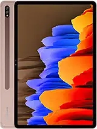 Samsung Galaxy Tab S7 Plus Price In USA Price