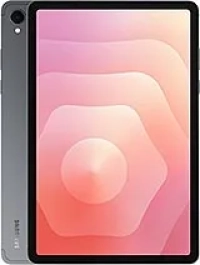  Price In USA