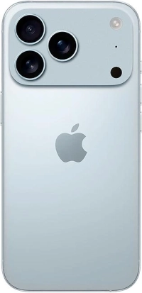  Price In USA