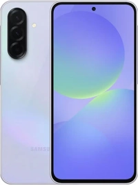  Price In USA