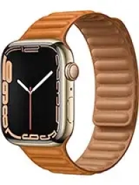 Apple Watch Series 7 Price In USA Price