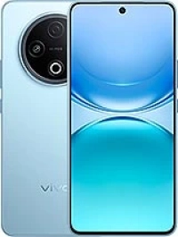Vivo Y500 China Price In USA Price