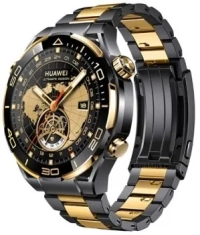 Huawei Watch Ultimate Price In USA Price