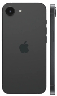  Price In USA