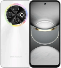 Tecno Spark 30C 4G Price In USA Price