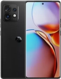 Motorola Edge 50 Pro Price In USA Price