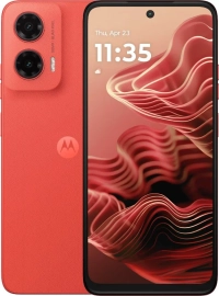 Motorola Moto G35 Price In USA Price