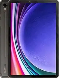 Samsung Galaxy Tab S10 Price In Norway Price