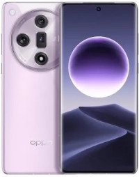 Oppo Find X7 Price In USA Price