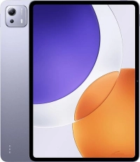 Xiaomi Pad 7S Pro 12.5 Price In USA Price