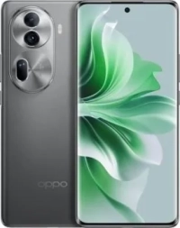 Oppo Reno11 Pro Price In USA Price