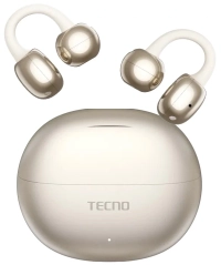 Tecno FreeHear 1 Price In USA Price