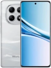 Price In USA
