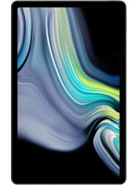 Samsung Galaxy Tab S12 Ultra Price In USA Price