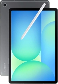 Samsung Galaxy Tab S10 FE WiFi Price In USA Price