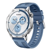 Huawei Watch GT 6 46mm Price In USA Price