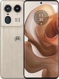 Motorola Edge 50 Ultra Price In USA Price