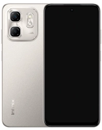 Infinix Hot 50i Price In USA Price