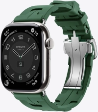  Price In USA