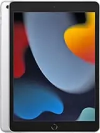 Apple iPad 10.2 2021 Price In USA Price