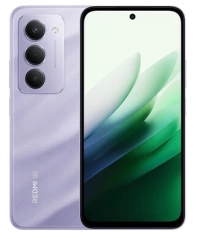  Price In USA