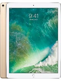 Apple iPad pro 12.9 2017 Price In USA Price
