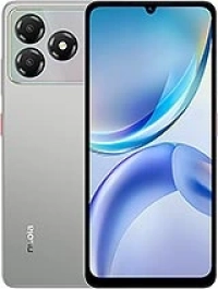 ZTE Blade A36 Price In USA Price
