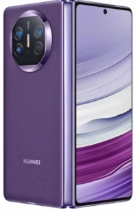 Huawei Mate X7 Price In USA Price