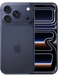 Apple iPhone 17 Pro Price In USA Price