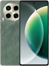 Tecno Spark 40C 5G Price In USA Price