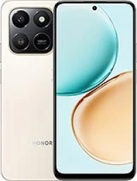 Honor X7d 4G Price In USA Price