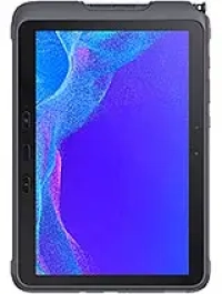 Samsung Galaxy Tab Active 4 Pro Price In USA Price