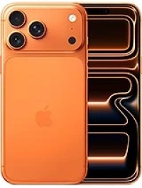 Apple iPhone 17 Pro Max Price In USA Price