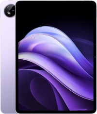Vivo Pad 4 Price In Singapore Price