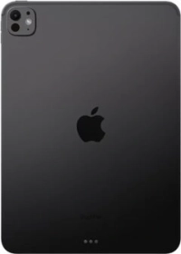 Apple iPad Pro 13 2025 Price In Brazil Price