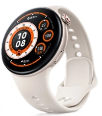 Vivo Watch 5 Price In USA Price