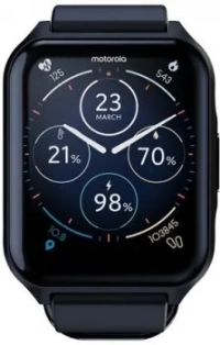 Motorola Moto Watch 70 Price In USA Price