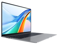 Honor MagicBook X14 Plus 13th Gen Price In USA Price