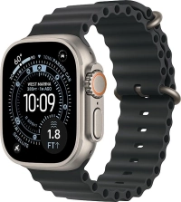 Apple Watch Ultra 3 Price In USA Price