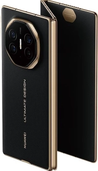  Price In USA