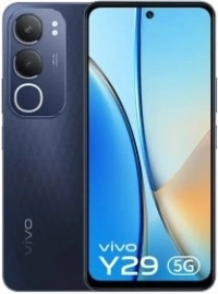 Vivo Y29 5G Price In USA Price
