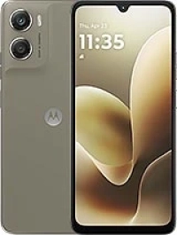 Motorola Moto G06 Power Price In USA Price