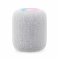 Apple HomePod 3rd Generation Price In Afghanistan Price