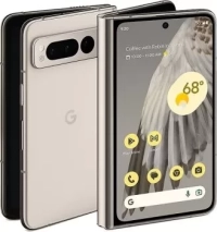 Google Pixel Fold Price In USA Price