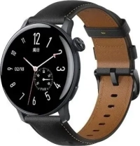 Vivo iQOO Watch Price In USA Price